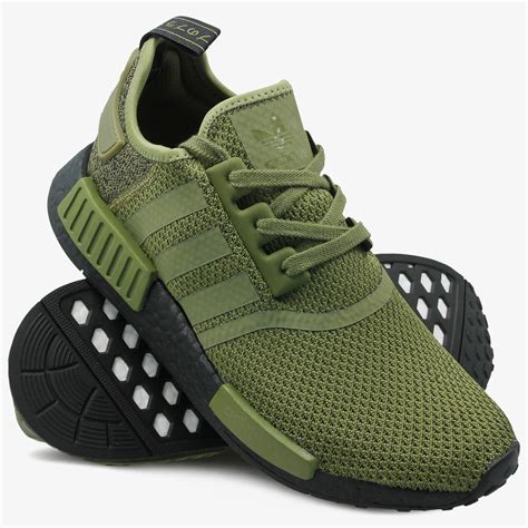 adidas NMD Herren